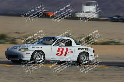 media/Feb-18-2023-Nasa (Sat) [[a425b651cb]]/Race Group B/Qualifying Set 1/